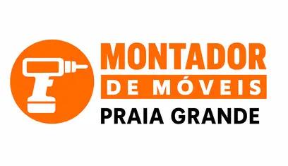 montadormoveispraiagrande