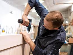 Como Montar Guarda-Roupa em Praia Grande: 5 Passos e Dicas montador roberto lima